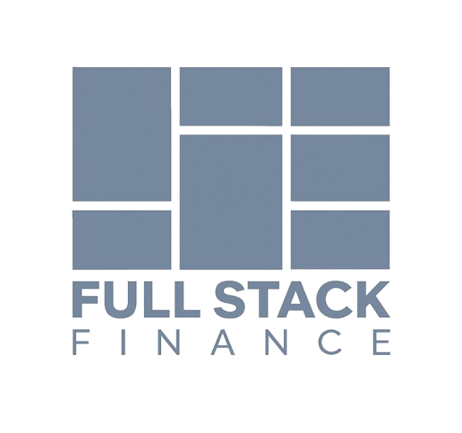 Full-Stack Finance